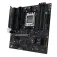 Asus Gaming A620M-PLUS WiFi 主板