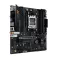 Asus Gaming A620M-PLUS WiFi 主板