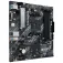 Asus Placa base PRIME A520M-A II/CSM