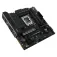 Asus TUF Gaming B760M-PLUS WiFi II motherboard