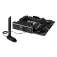 Asus TUF Gaming B760M-PLUS WiFi II motherboard
