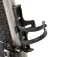 Restrap Side Release Pullonpidike