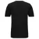 Santini UCI World Champion short sleeve T-shirt