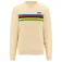 Santini UCI World Champion sweatshirt