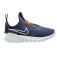Nike Baskets Flex Runner 2 DJ6038