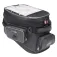 Givi Xstream 20L 탱크백
