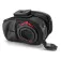 Givi Xstream 20L 탱크백