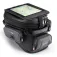 Givi Xstream 20L 탱크백