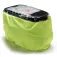 Givi Xstream 20L 탱크백