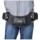 Givi Xstream 20L 탱크백