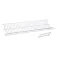 Sauvic Scolapiatti 75 cm