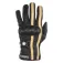 Helstons Guants de pell Eagle Air