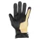 Helstons Guants de pell Eagle Air