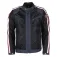 Helstons Pace Air jacka