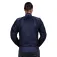 Helstons Pace Air jacket