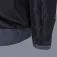 Helstons Pace Air jacket