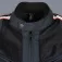 Helstons Pace Air jacket
