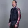 Helstons Pace Air jacka