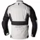 RST Endurance CE jacket