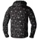 RST Havoc CE hoodie jacket