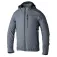 RST Havoc CE hoodie jacket