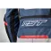 RST Pro Series Adventure-X CE jacket
