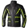RST Pro Series Paragon 7 CE jacket