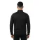 RST Single Layer Technical CE Kurtka