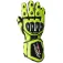 RST TracTech Evo 4 CE perforated leather gloves