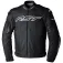 RST Tractech Evo 5 CE jacket