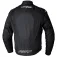 RST Tractech Evo 5 CE jacket