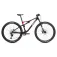 Bh Lynx Race LT 6.5 29´´ XT 8100 2024 mountainbike
