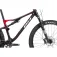 Bh Lynx Race LT 6.5 29´´ XT 8100 2024 mountainbike