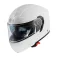 Premier Helmets Casque modulable Genius Evo U8