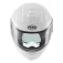 Premier helmets Casque modulable Genius Evo U8