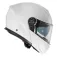 Premier helmets Casque modulable Genius Evo U8