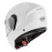 Premier helmets Casque modulable Genius Evo U8