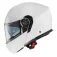 Premier helmets Casque modulable Genius Evo U8