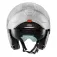 Premier helmets Casque modulable Genius Evo U8