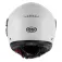 Premier helmets Casque modulable Genius Evo U8