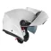 Premier helmets Casque modulable Genius Evo U8