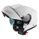 Premier helmets Casque modulable Genius Evo U8