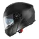 Premier helmets Casc modular Genius Evo U9 BM