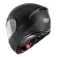 Premier helmets Casc modular Genius Evo U9 BM