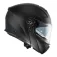 Premier helmets Casc modular Genius Evo U9 BM
