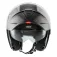 Premier helmets Casc modular Genius Evo U9 BM
