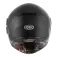 Premier helmets Casc modular Genius Evo U9 BM