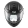 Premier helmets Casc modular Genius Evo U9 BM