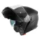 Premier helmets Casc modular Genius Evo U9 BM