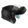 Premier helmets Casc modular Genius Evo U9 BM